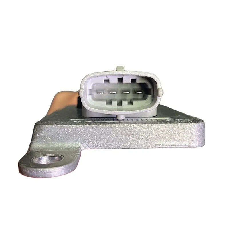 NOX Nitrogen Oxide Sensor 2894945 5WK96692A Fit for Cummins ISB 6.7L 2010~2013