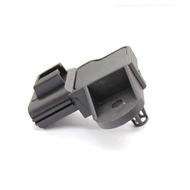 MAP sensor for VOLVO S40 V50 MW S80 II AS C70 II C30 V70 III 2004 0261230218