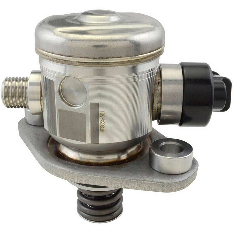 For Subaru High Pressure Fuel Pump Direct Injection HPP0028 16625AA040