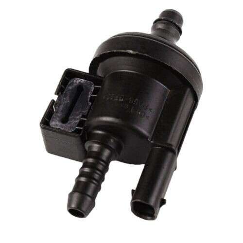 Purifying exhaust steam solenoid valve for Ford Mondeo 2.0T OEM 280142498