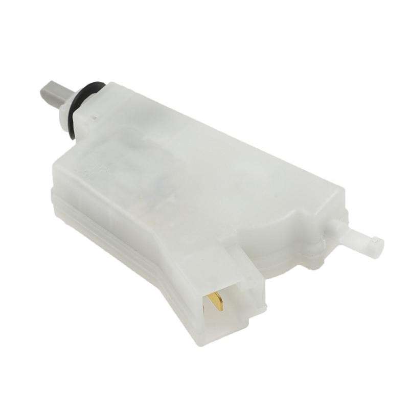 1x Fuel Door Lock Actuator Fit for Nissan Infiniti EX37 G25 Q40 78850-AM80A