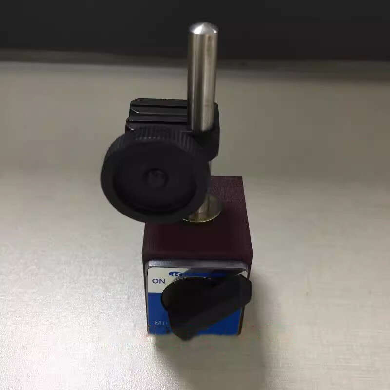 1PCS New for Kanetec Magnetic Base MB-PSL