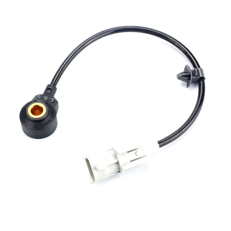 Engine knock sensor 39250-2B000 For 2010-2017 Hyundai Veloster Kia Rio