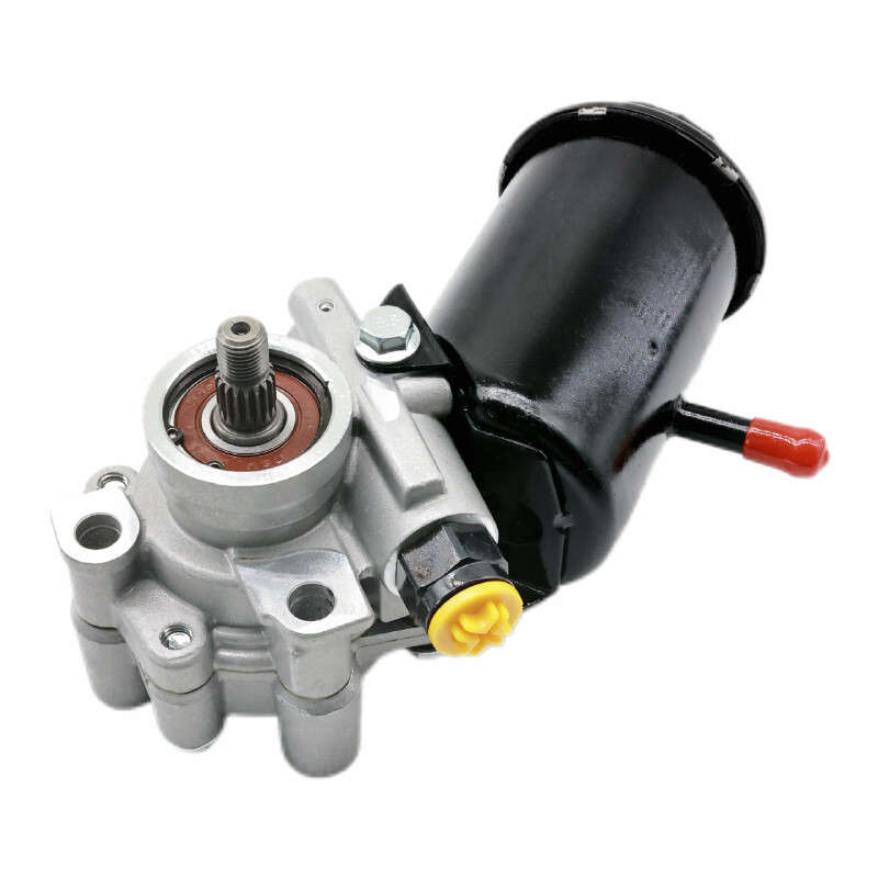 Power Steering Pump 4432030520 4432022530 For Toyota Crown JZS155 JZS133 1JZ 2JZ
