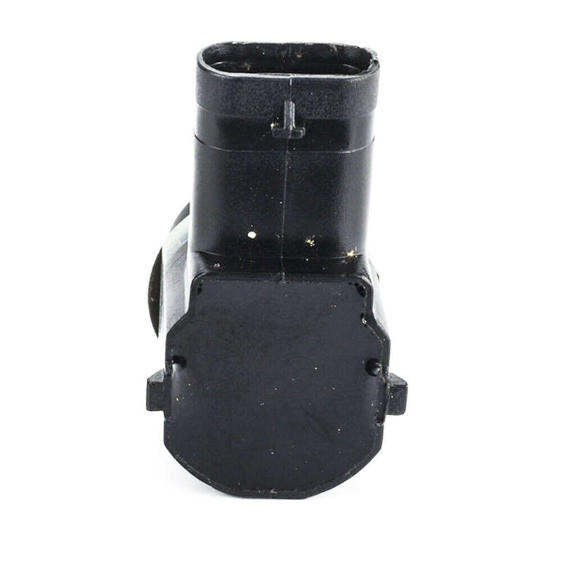 Ultrasonic Assist PDC Parking Sensor For Hyundai Santa Fe Maxcruz Tucson ix35