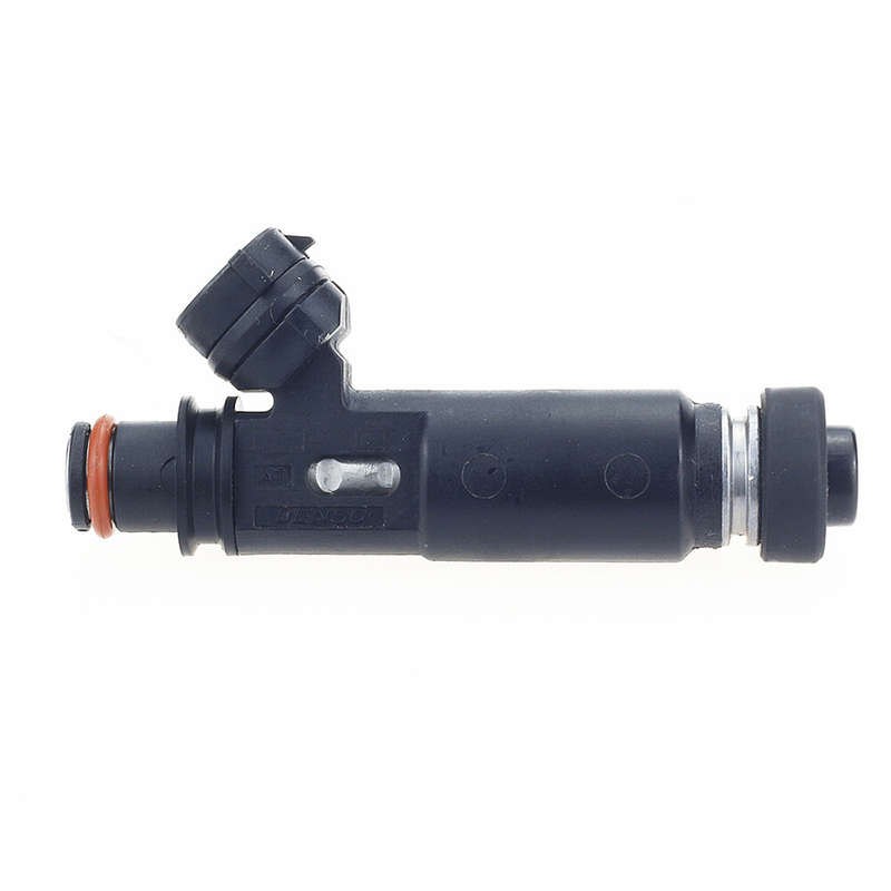 Denso Fuel Injector Nozzle 195500-4370 fits Mitsubishi Montero 2003-2006 3.8L V6
