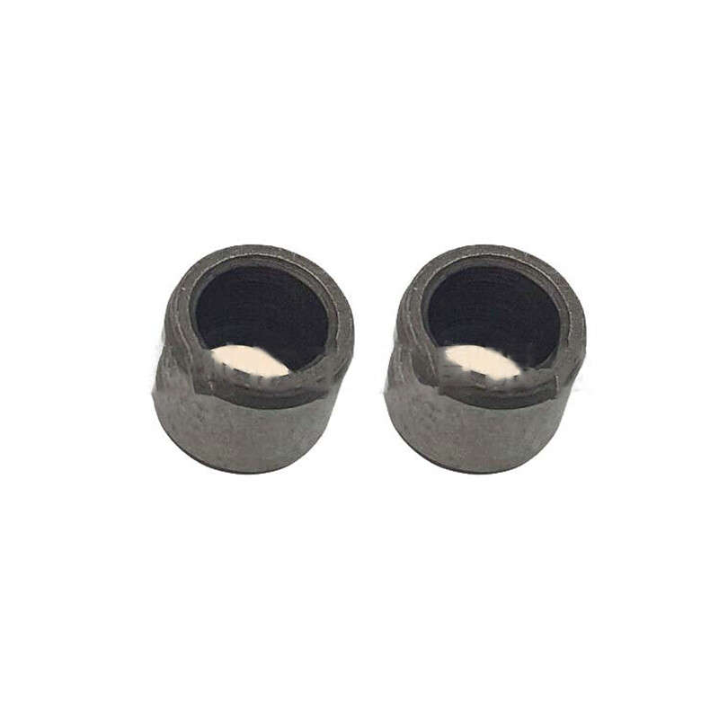 6Pcs Cylinder Head Alignment Dowels Fit for Cummins 5.9L 6.7L 3902343 3900068