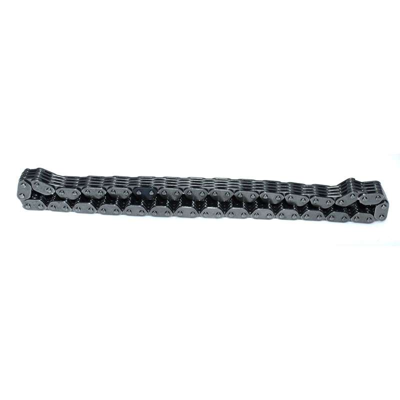 06H115225L 06K115225C Oil Pump Chain Fit Volkswagen Audi Skoda Seat 1.8T 2.0T