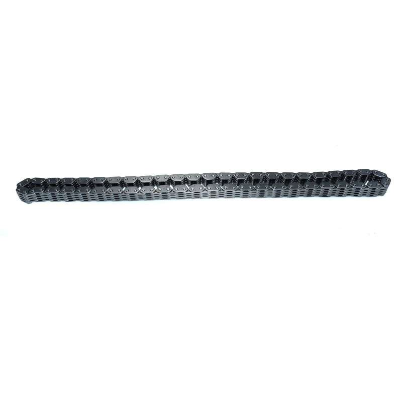 Lower Timing Chain for VW GTI Jetta CC Eos Beetle Audi TT A3 A4 A5 A6 06H109158N