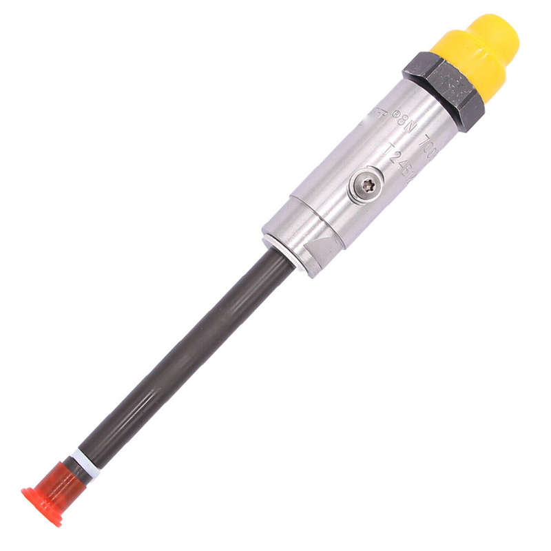 4W7015 4W7016 4W7017 4W7018 8N-7005 Diesel Common Rail Fuel Injector Nozzle