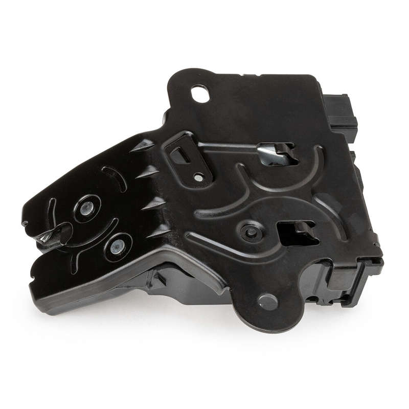 Rear Trunk Lock Lid Latch Actuator For Chevy Chevrolet Malibu 13501988 2013-2018