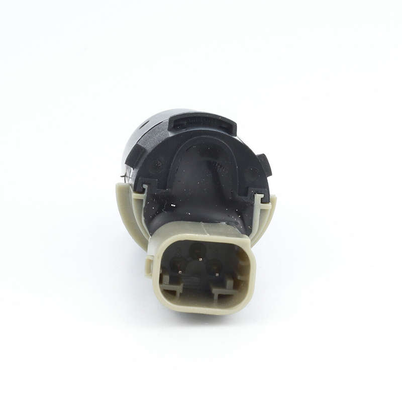 Parking PDC Sensor 66202184263 For BMW 745i 745Li 750i 760Li E65 E66 E67 E68