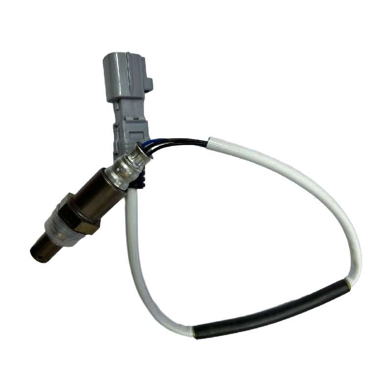 O2 Oxygen sensor 89467-47090 8946747090 Suitable For Toyota