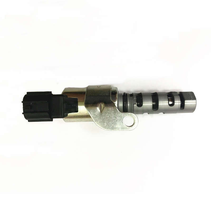 VVT Valve Oil Control Valve For Toyota Altezza Lexus IS200/300 2.0L 15330-70011