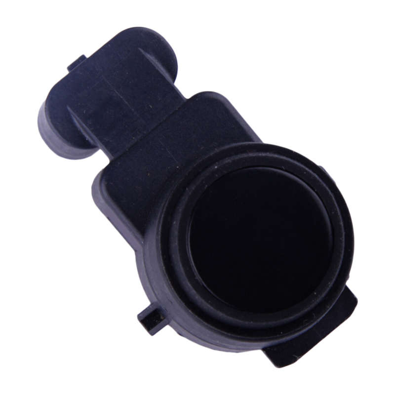 2x Parking Back Up Sensor Fit for Maserati Ghibli Quattroporte 3.0L 3.8L 2014