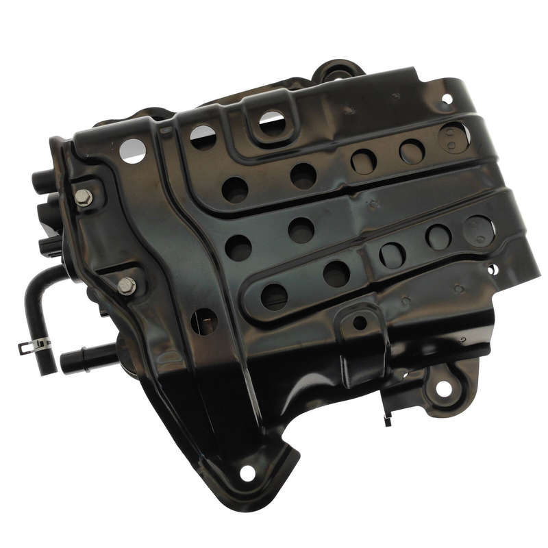 1PC NEW Emission Vapor Canister For 2006-2012 Toyota RAV4 2.5L 3.5L 7774042090