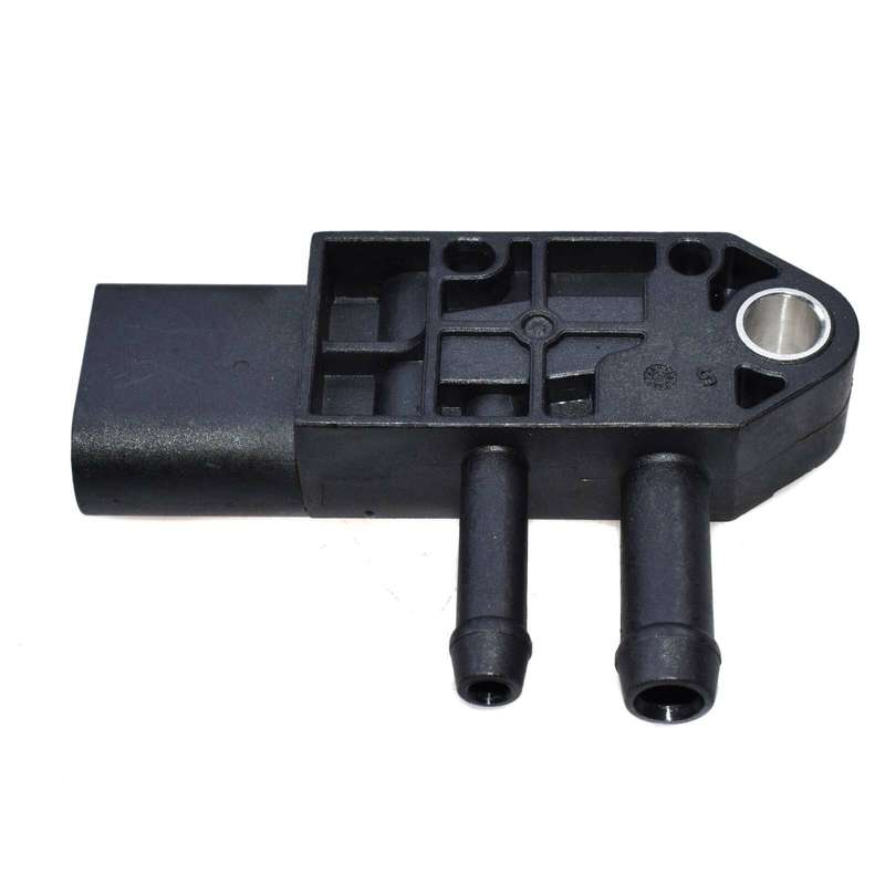 New Differential Pressure Sensor Fit For Diesel 2.0 VW GOlf Jetta 076906051A