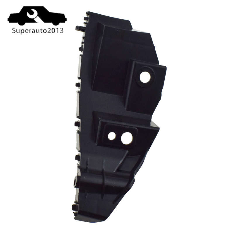 Front Right Side Bumper Bracket For Toyota Rush Terios 2006-2017 52115-B4010 New