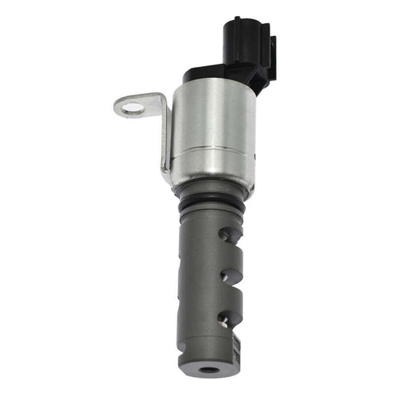 15330-0T010 2Pcs Variable Valve Timing VVT Solenoid for Lexus Toyota Corolla