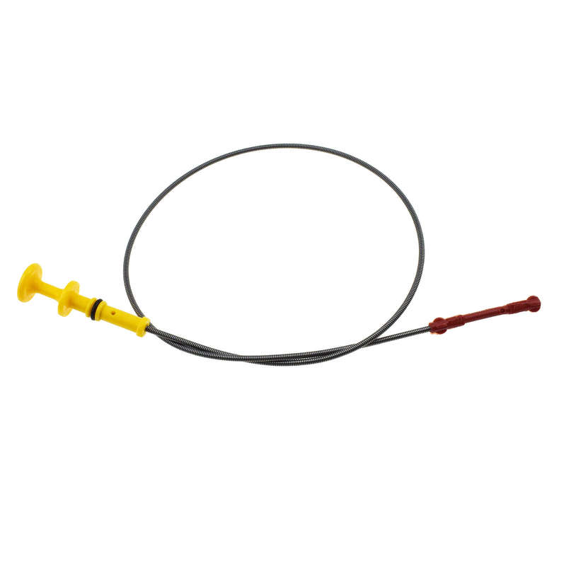 Engine Oil Dipstick For Mercedes-Benz ML350 GL350 2012-16 6420104172 A6420104172
