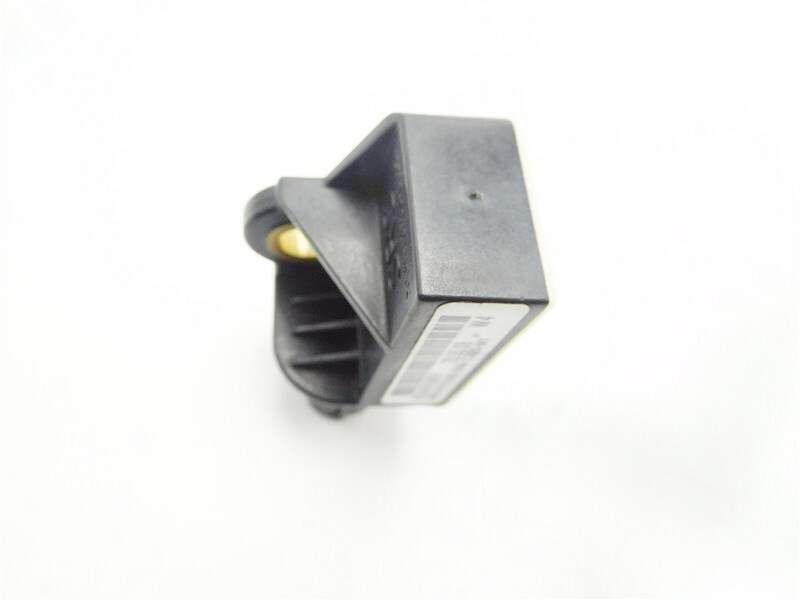 Crash Impact 77930-SNA-A320 77930SNAA320 For Civic 2006-2011 KNOCK SENSOR