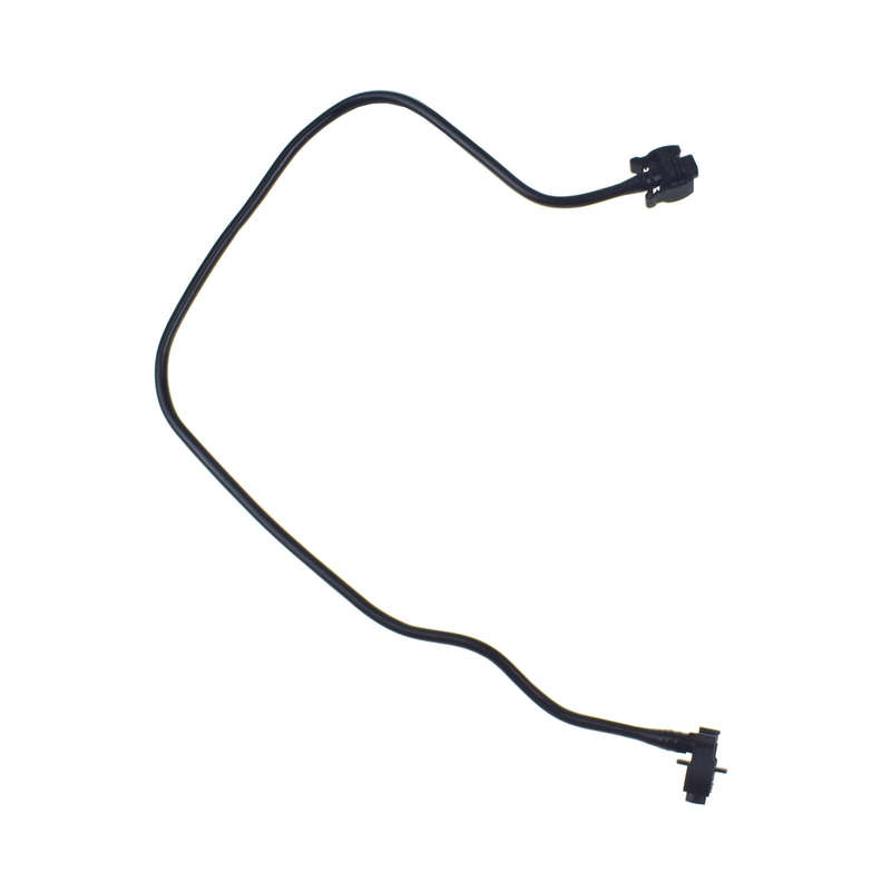 Radiator Reserve Tank Overflow Pipe Hose 8V218B081BD For Citroen Peugeot Ford