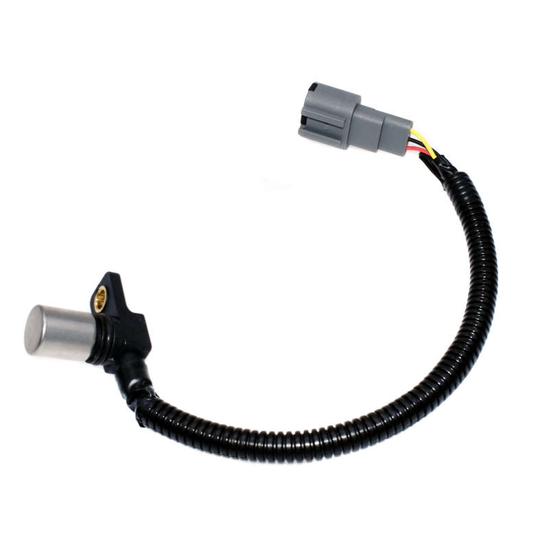 New Engine Crankshaft Position Sensor For Suzuki Grand Vitara Baleno 3322077E00