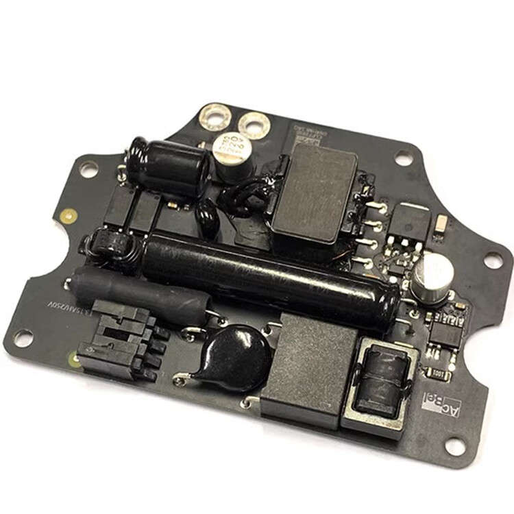 1PC New PA-1120-9A Module ADG023 Board For A1842 TV 4K 5th PSU Power Supply