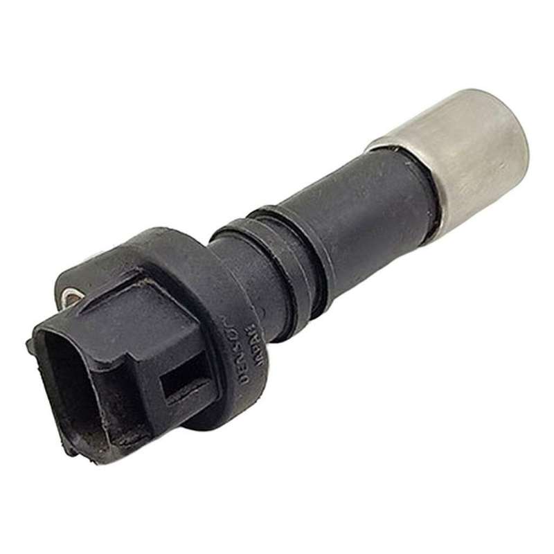 90919-05062 For Toyota Aygo IQ Vitz Yaris Passo Belta Crankshaft position sensor