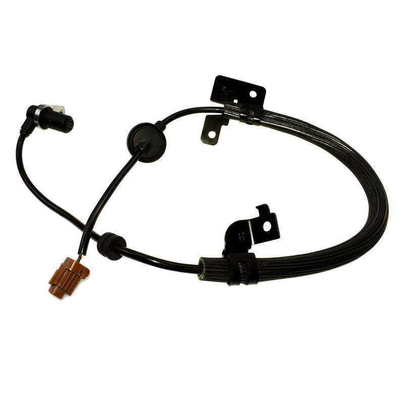 Front ABS Wheel Sensor Passenger Side Right RH for 00-01 Maxima I30 479102Y000
