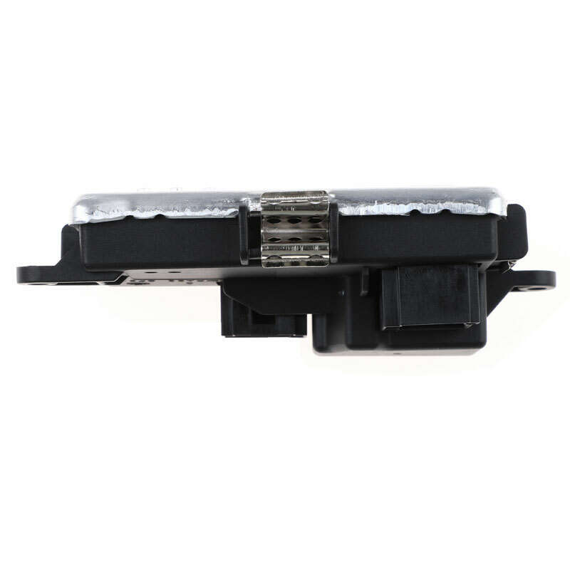 Blower Motor Regulator 2128702110 for Mercedes-Benz E-CLASS W212 S212 A207