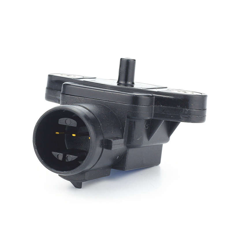MAP Air Pressure Sensor 079800-4250 37830P0GS00 For Honda Acura Isuzu