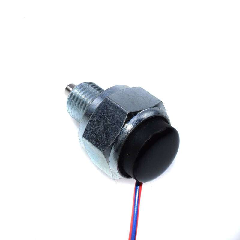 Transfer Case Gearshift Position Switch MR580153 For Mitsubishi Montero Pajero
