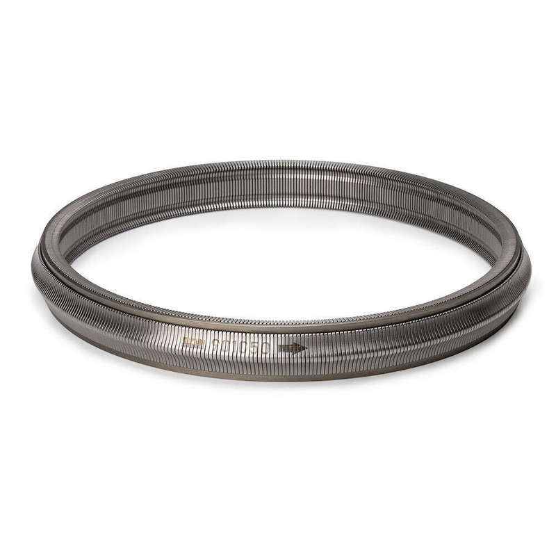 VT25-E CVT Automatic Transmission Belt For Saturn Ion Vue L4 2.2L 901050 USA