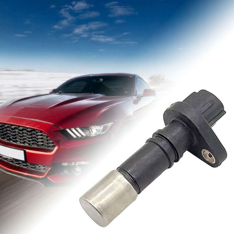 90919-05062 For Toyota Aygo IQ Vitz Yaris Passo Belta Crankshaft position sensor