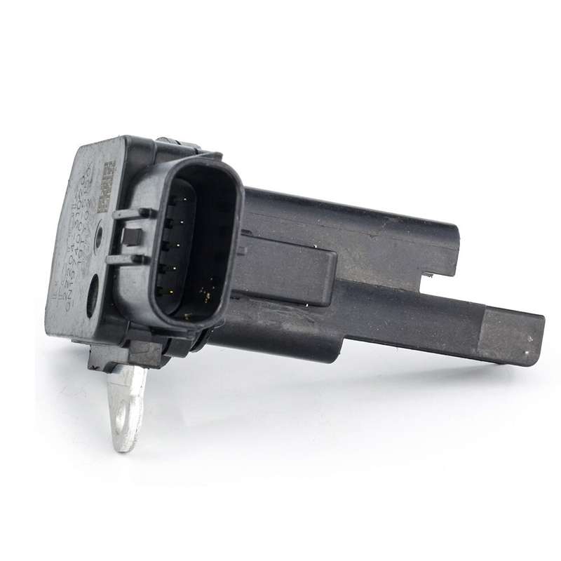 Mass air flow sensor 22204-31020 Suitable for Toyota RAV4 Camry Sienna Venza