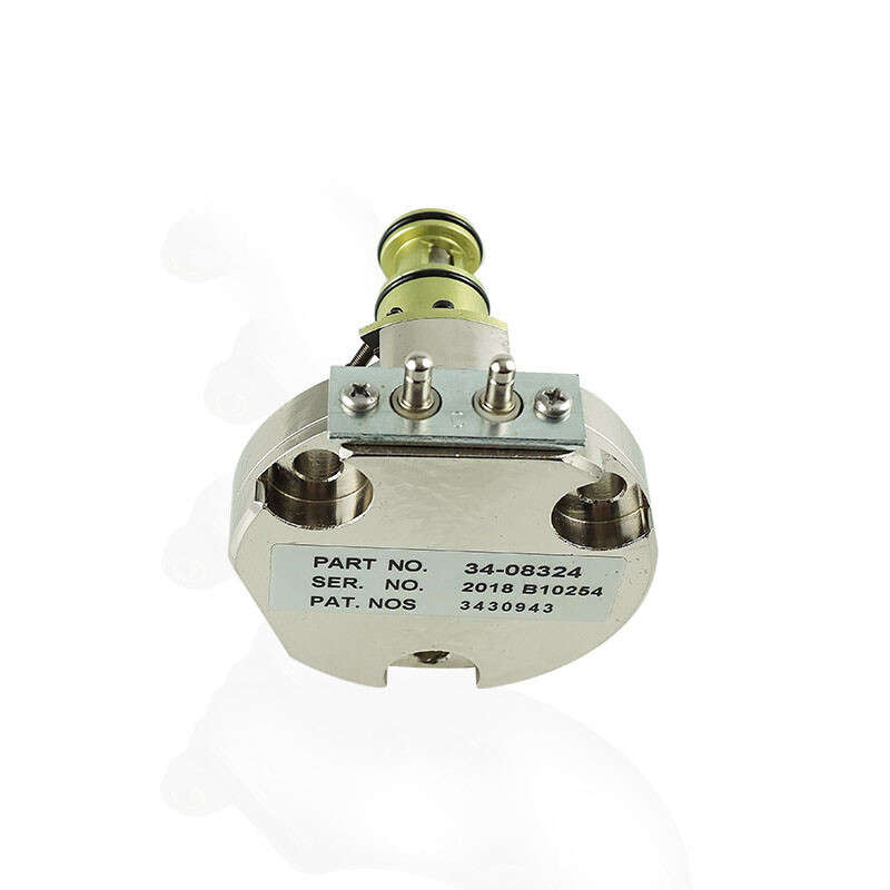 For Cummins NTA855 KTA19 KTA50 VTA38 M11 NT855 KTA38 Fuel Pump Actuator 3408324