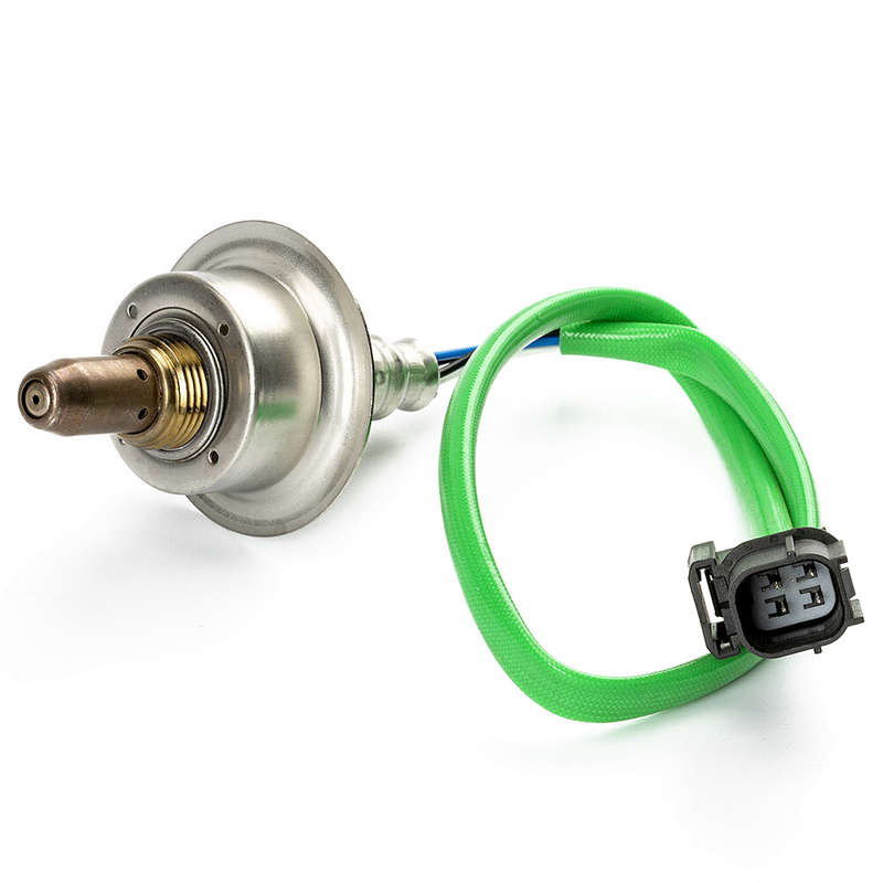 Upstream Oxygen Sensor For HONDA ACCORD 08 09 10 11 12 2010 2011 36531-R40-A01