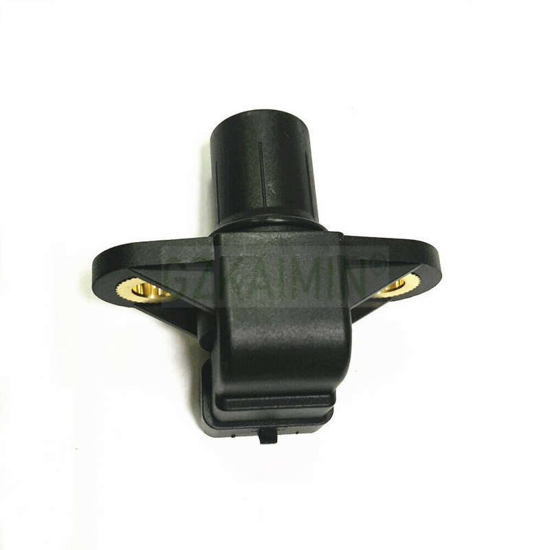 A0041530026 A0041530028 0041530028 For Mercedes Benz Camshaft Position Sensor