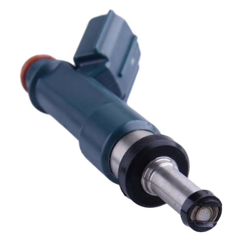 2x Fuel Injector 23250-37021 Fit For Toyota Prius Lexus CT200h 1.8L