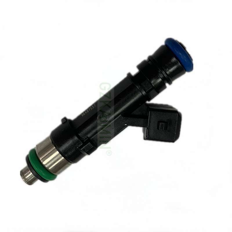 4pcs OEM 0280158101 For Chevrolet Optra Design Lacetti Fuel Injector Nozzle