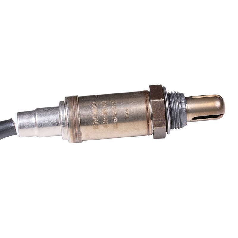 Lambda Oxygen Sensor For Nissan Paladin D22 Datsun Pickup Almera Maxima
