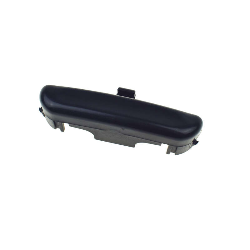 Car Interior Front Armrest Box Lock Latch Handle For 1998-07 Toyota Land Cruiser