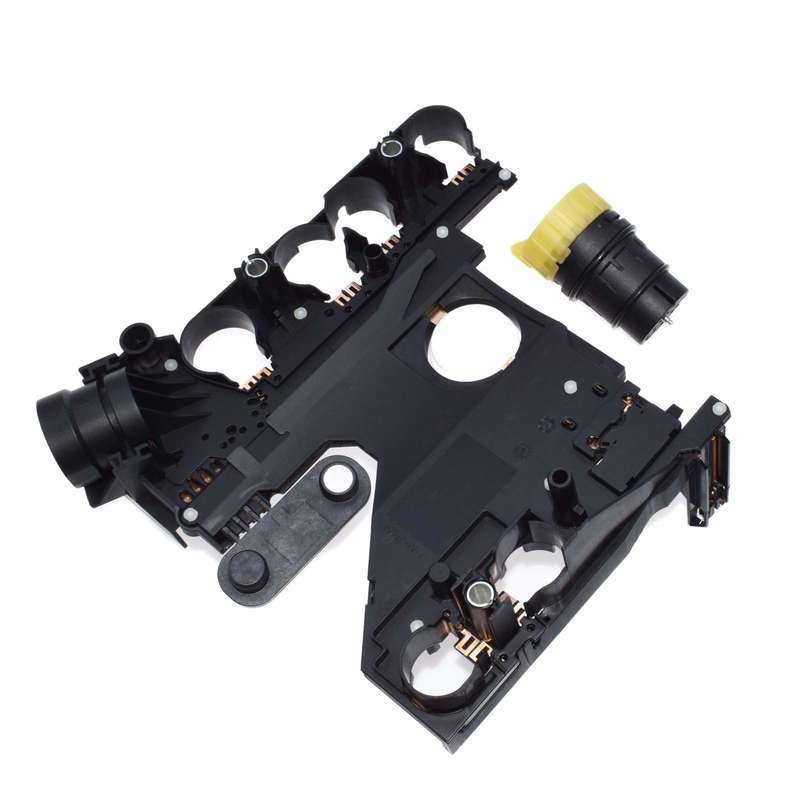 New Transmission Conductor Plate & Connector Kits For Benz 2035400253,140