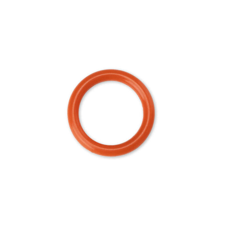 Set of 50 Oil Drain Plug O-Ring Fits For Twin CamMotorcycle 11105 New