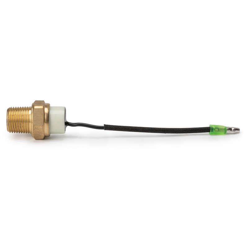 Thermostat Water Pump Switch Sensor For Polaris Predator 500 2003-2007 3085352