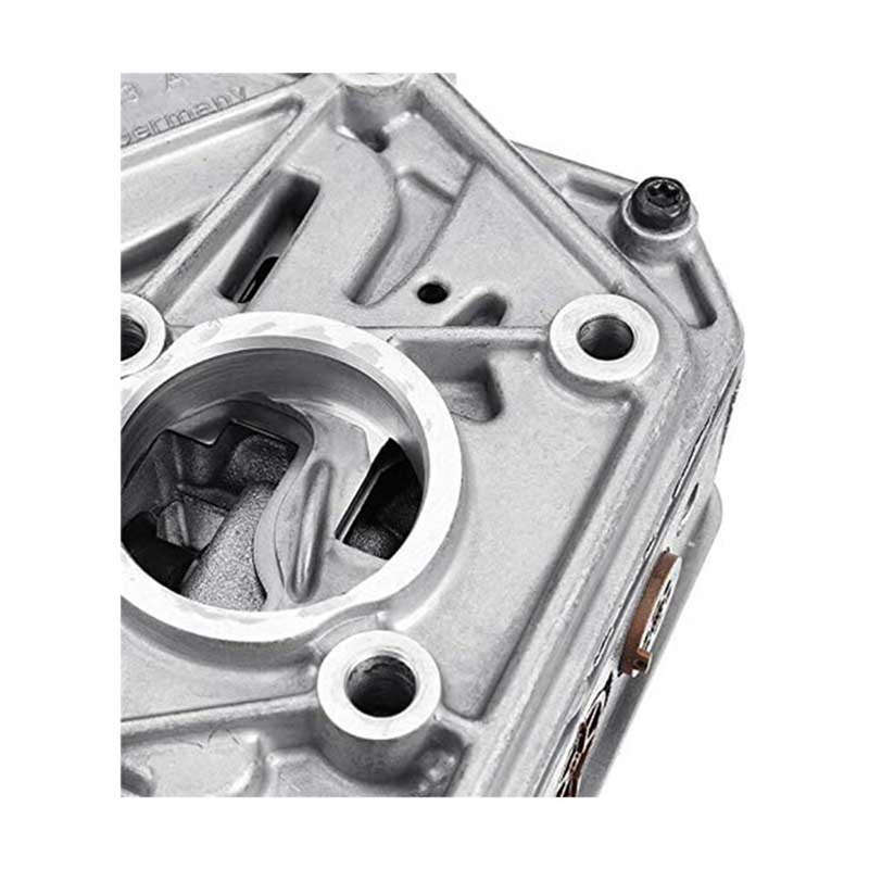 01M325283A Automatic Transmission Valve Body Set for Audi Seat VW Golf Jetta