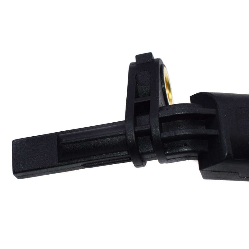 ABS Wheel Speed Sensor Front Right 7H0927804 For VW Golf Jetta AUDI A1 A3 Q3 TT