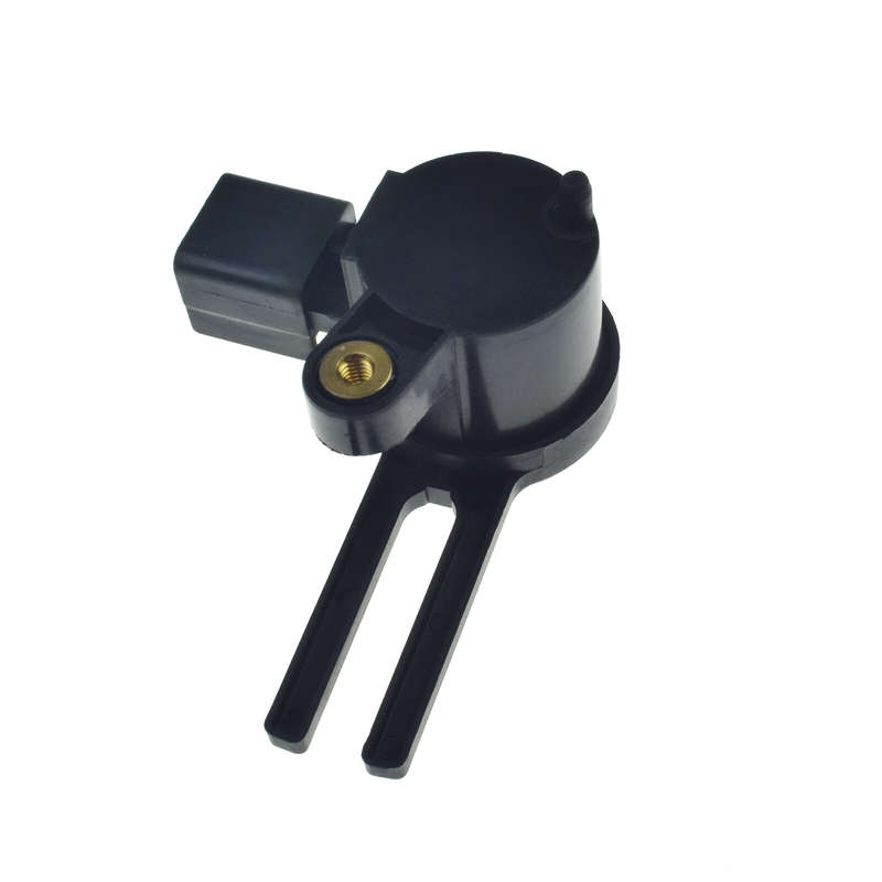 Brake Pedal Position Sensor 25912943 For Chevrolet GMC Hummer Buick Pontiac New