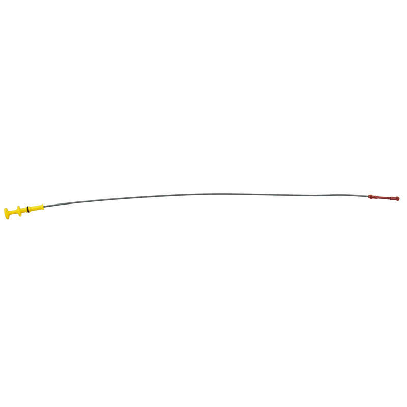 Engine Oil Dipstick For Mercedes-Benz ML350 GL350 2012-16 6420104172 A6420104172